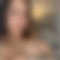  is Female Escorts. | Wales | United Kingdom | United Kingdom | EscortsLiaison