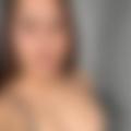  is Female Escorts. | Wales | United Kingdom | United Kingdom | EscortsLiaison