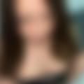  is Female Escorts. | Wales | United Kingdom | United Kingdom | EscortsLiaison