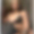  is Female Escorts. | Wales | United Kingdom | United Kingdom | EscortsLiaison
