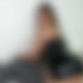  is Female Escorts. | Wales | United Kingdom | United Kingdom | EscortsLiaison