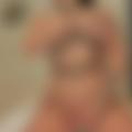  is Female Escorts. | Wales | United Kingdom | United Kingdom | EscortsLiaison