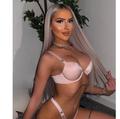  is Female Escorts. | Wales | United Kingdom | United Kingdom | EscortsLiaison