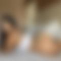  is Female Escorts. | Wales | United Kingdom | United Kingdom | EscortsLiaison