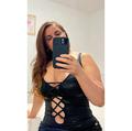  is Female Escorts. | Leeds | United Kingdom | United Kingdom | EscortsLiaison