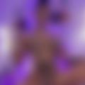  is Female Escorts. | Newcastle | United Kingdom | United Kingdom | EscortsLiaison