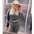  is Female Escorts. | Newcastle | United Kingdom | United Kingdom | EscortsLiaison