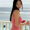  is Female Escorts. | Aberdeen | United Kingdom | United Kingdom | EscortsLiaison