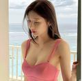  is Female Escorts. | Aberdeen | United Kingdom | United Kingdom | EscortsLiaison