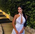  is Female Escorts. | Bath | United Kingdom | United Kingdom | EscortsLiaison
