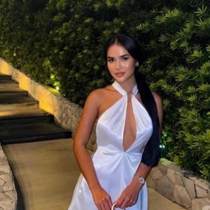  is Female Escorts. | Bath | United Kingdom | United Kingdom | EscortsLiaison