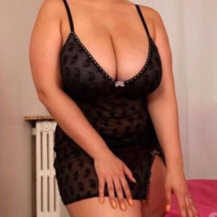  is Female Escorts. | Bath | United Kingdom | United Kingdom | EscortsLiaison