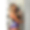  is Female Escorts. | Bristol | United Kingdom | United Kingdom | EscortsLiaison