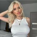  is Female Escorts. | Bristol | United Kingdom | United Kingdom | EscortsLiaison
