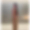  is Female Escorts. | Bristol | United Kingdom | United Kingdom | EscortsLiaison