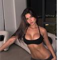  is Female Escorts. | Cambridge | United Kingdom | United Kingdom | EscortsLiaison