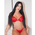  is Female Escorts. | Cambridge | United Kingdom | United Kingdom | EscortsLiaison
