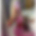  is Female Escorts. | Cambridge | United Kingdom | United Kingdom | EscortsLiaison