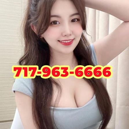  is Female Escorts. | Harrisburg | Pennsylvania | United States | EscortsLiaison