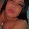 
                        Yaritza
                     is Female Escorts. | Brandon | Manitoba | Canada | EscortsLiaison