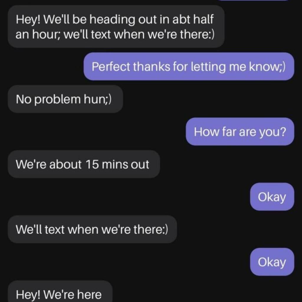 
                        Angelica
                     is Female Escorts. | Moncton | New Brunswick | Canada | EscortsLiaison