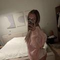 
                        Jessica
                     is Female Escorts. | Moncton | New Brunswick | Canada | EscortsLiaison