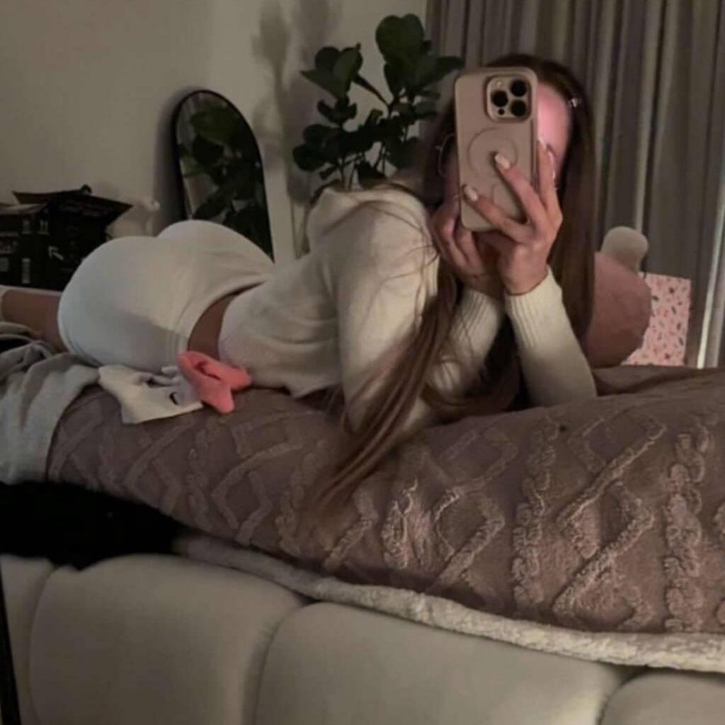 
                        Jessica
                     is Female Escorts. | Moncton | New Brunswick | Canada | EscortsLiaison