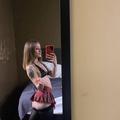 
                        Mia
                     is Female Escorts. | Moncton | New Brunswick | Canada | EscortsLiaison
