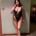Anna is Female Escorts. | Adelaide | Australia | Australia | EscortsLiaison