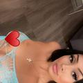 
                        Vivi
                     is Female Escorts. | Vancouver | British Columbia | Canada | EscortsLiaison