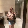 
                        Bella
                     is Female Escorts. | Lethbridge | Alberta | Canada | EscortsLiaison