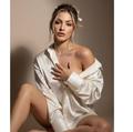  is Female Escorts. | Birmingham | United Kingdom | United Kingdom | EscortsLiaison