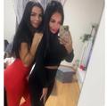  is Female Escorts. | Leeds | United Kingdom | United Kingdom | EscortsLiaison