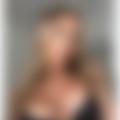  is Female Escorts. | Newcastle | United Kingdom | United Kingdom | EscortsLiaison