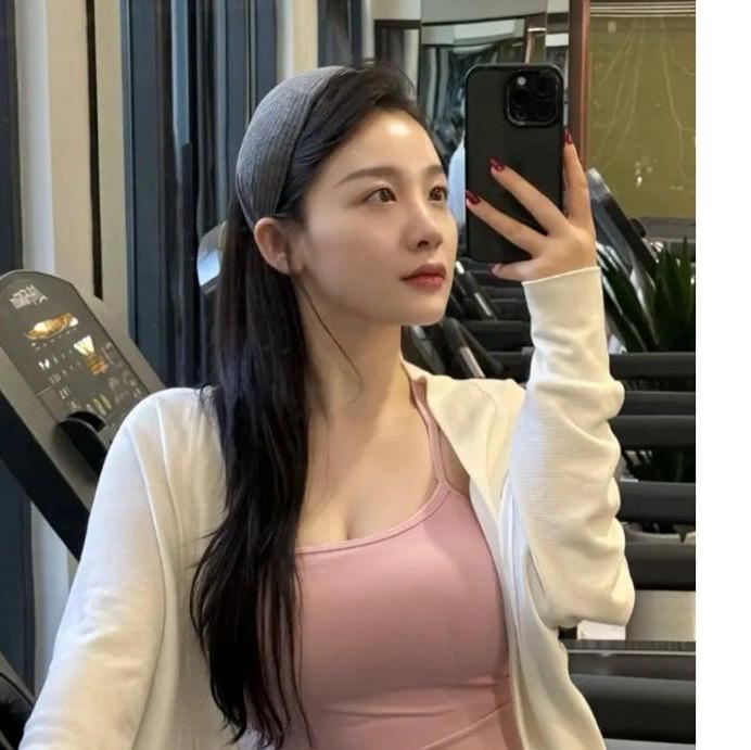  is Female Escorts. | Bath | United Kingdom | United Kingdom | EscortsLiaison