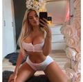  is Female Escorts. | Bath | United Kingdom | United Kingdom | EscortsLiaison