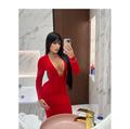 is Female Escorts. | Bath | United Kingdom | United Kingdom | EscortsLiaison