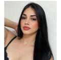  is Female Escorts. | Bath | United Kingdom | United Kingdom | EscortsLiaison