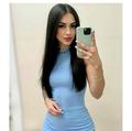 is Female Escorts. | Bath | United Kingdom | United Kingdom | EscortsLiaison