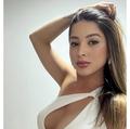  is Female Escorts. | Bath | United Kingdom | United Kingdom | EscortsLiaison