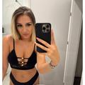  is Female Escorts. | Belfast | United Kingdom | United Kingdom | EscortsLiaison