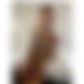  is Female Escorts. | Belfast | United Kingdom | United Kingdom | EscortsLiaison