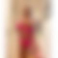  is Female Escorts. | Belfast | United Kingdom | United Kingdom | EscortsLiaison