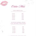 
                        Santana
                     is Female Escorts. | Ft Mcmurray | Alberta | Canada | EscortsLiaison