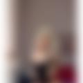  is Female Escorts. | Devon | United Kingdom | United Kingdom | EscortsLiaison