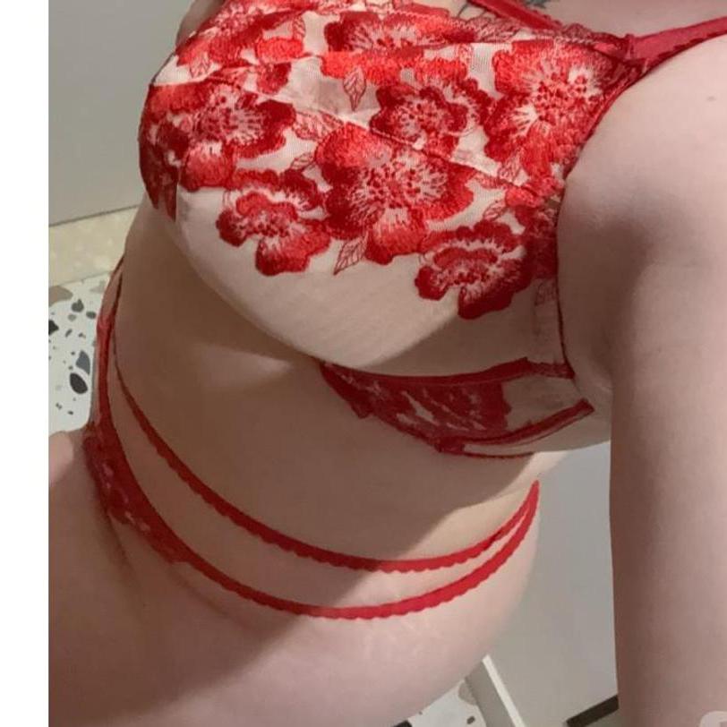  is Female Escorts. | East Anglia | United Kingdom | United Kingdom | EscortsLiaison