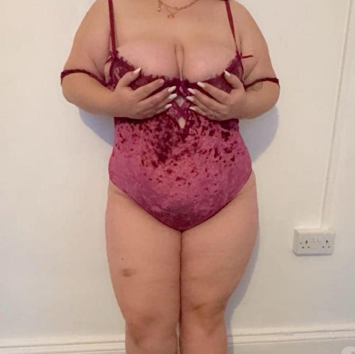  is Female Escorts. | East Midlands | United Kingdom | United Kingdom | EscortsLiaison