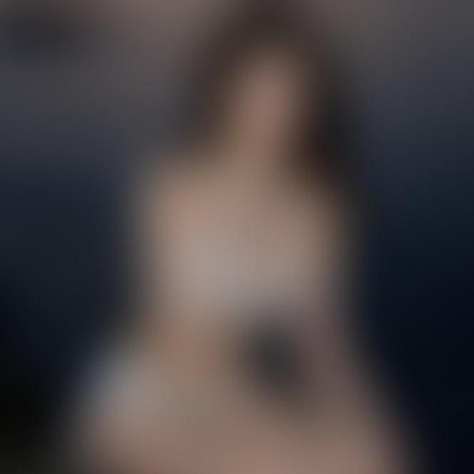  is Female Escorts. | East Midlands | United Kingdom | United Kingdom | EscortsLiaison