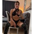  is Female Escorts. | Hampshire | United Kingdom | United Kingdom | EscortsLiaison