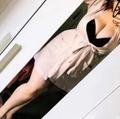  is Female Escorts. | Hampshire | United Kingdom | United Kingdom | EscortsLiaison